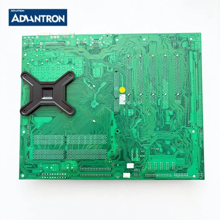 IMBA-8650GR-R20-VN080624007 006E055-050200-RS Rev. 2.0 Industrial Motherboard CPU Board CPU Module Stock