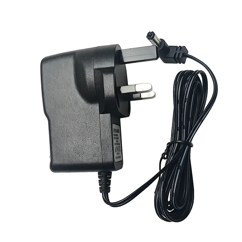 Ładowarka 2m 22.5V 0.65A do podkaszarek i nożyc do żywopłotu STIHL FSA45 BGA45 HSA45, zamiennik LK45 4511-400-5602, adapter. — zdjęcie produktu 5