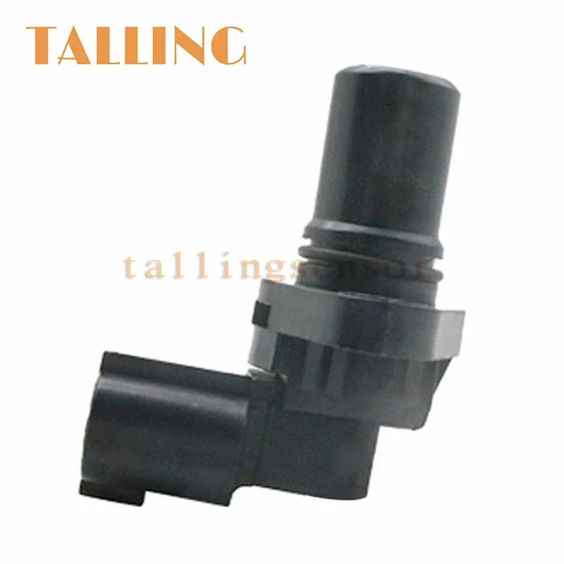 33220-76G00 Camshaft Position Sensor For Suzuki Outboard DF40 DF50 DF100 DF115 1999-2010 New 33220-76G01 33220-76G02 J5T23591A