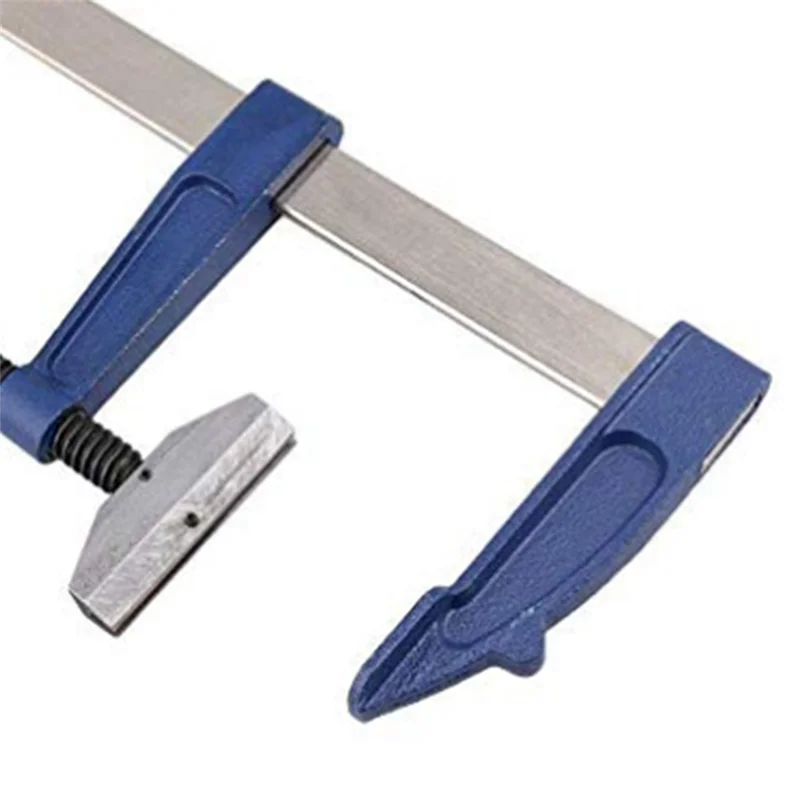 A48F-Bakelite الغيتار باس الضغط سلك أداة الغيتار سلك إصلاح استبدال تركيب قوس الأخدود لوحة نحاسية F-نوع المشبك #4