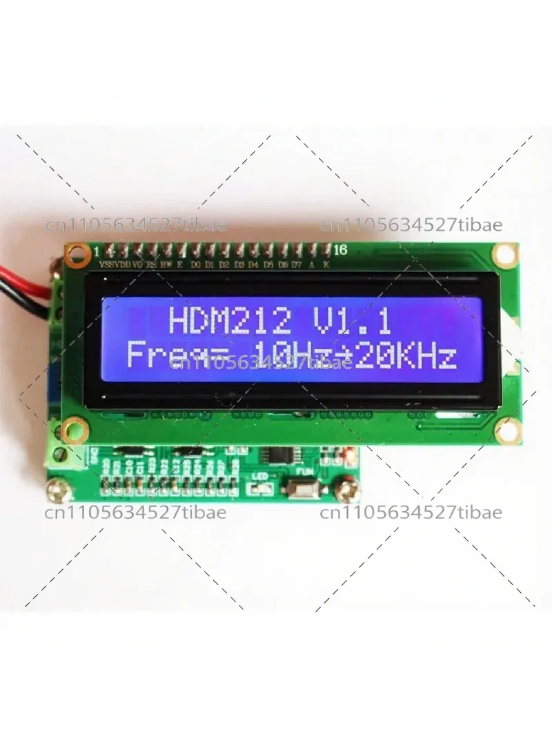 misuratore-professionale-di-distorsione-armonica-digitale-analizzatore-di-armoniche-di-3°-ordine-10hz-20khz-con-display-di-frequenza