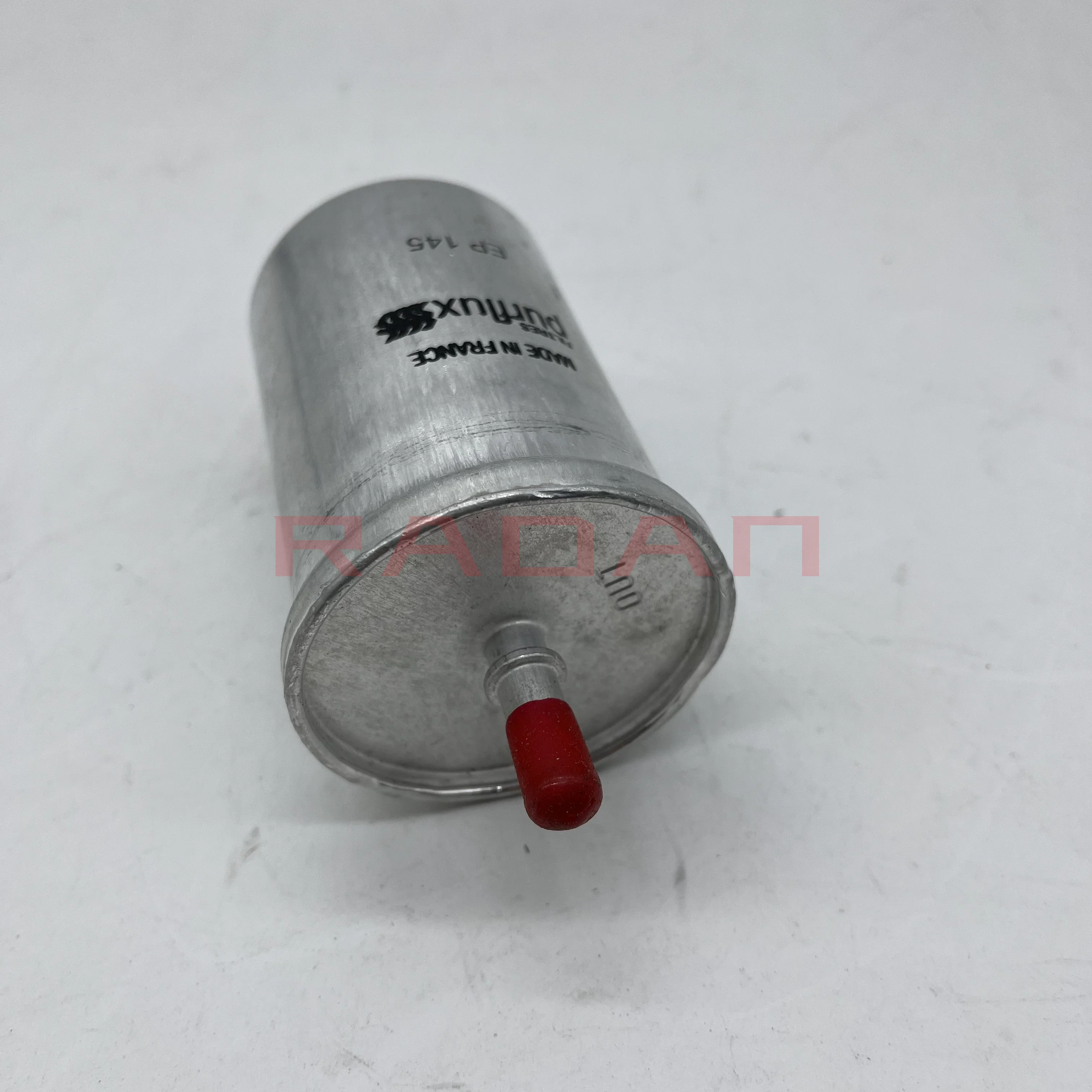 Original Quality Ai…