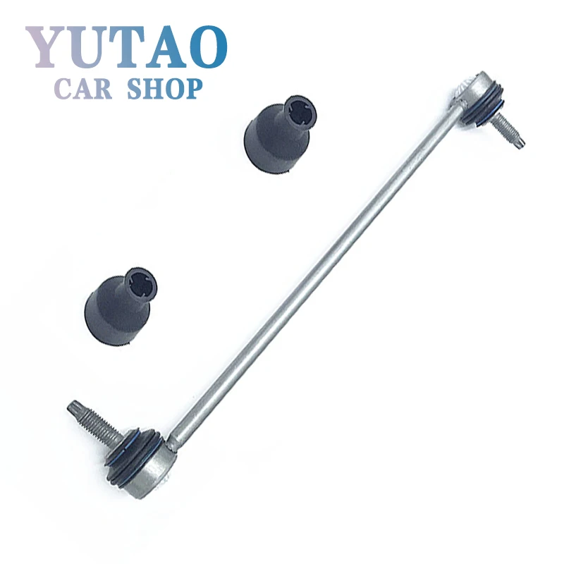 Sway Bar Link Improve Vehicle Handling Enhance Stability Stabilizer Bar Linkage for PEUGEOT 308 308S 408 T93 9678820280