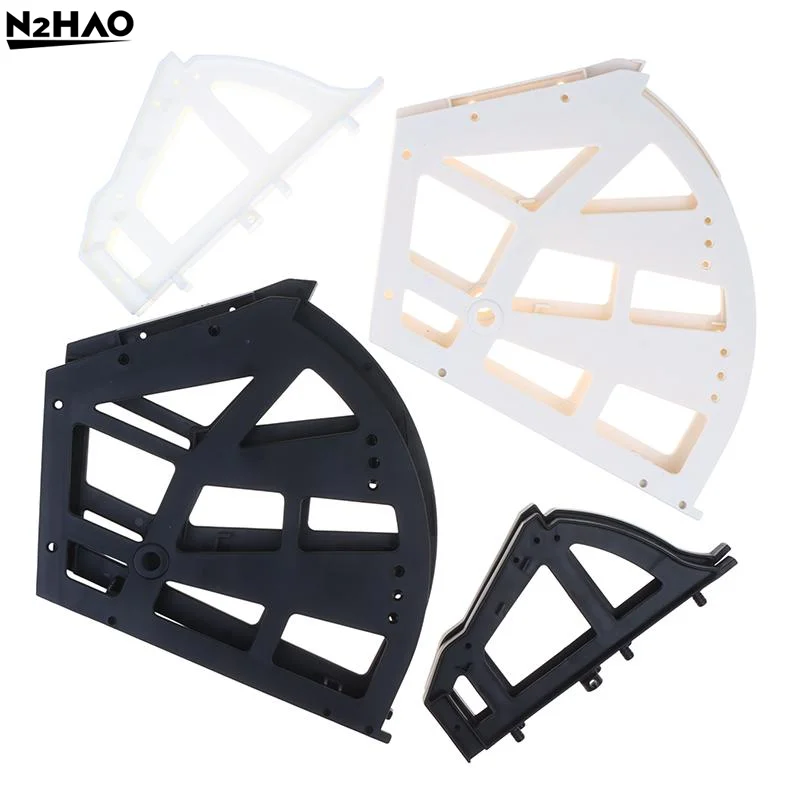 Shoes Cabinet Drawer Hinge Cold Rolled Steel Furniture Turning Rack Fittings Shoes Cabinet Turning Rack Furniture Hardware