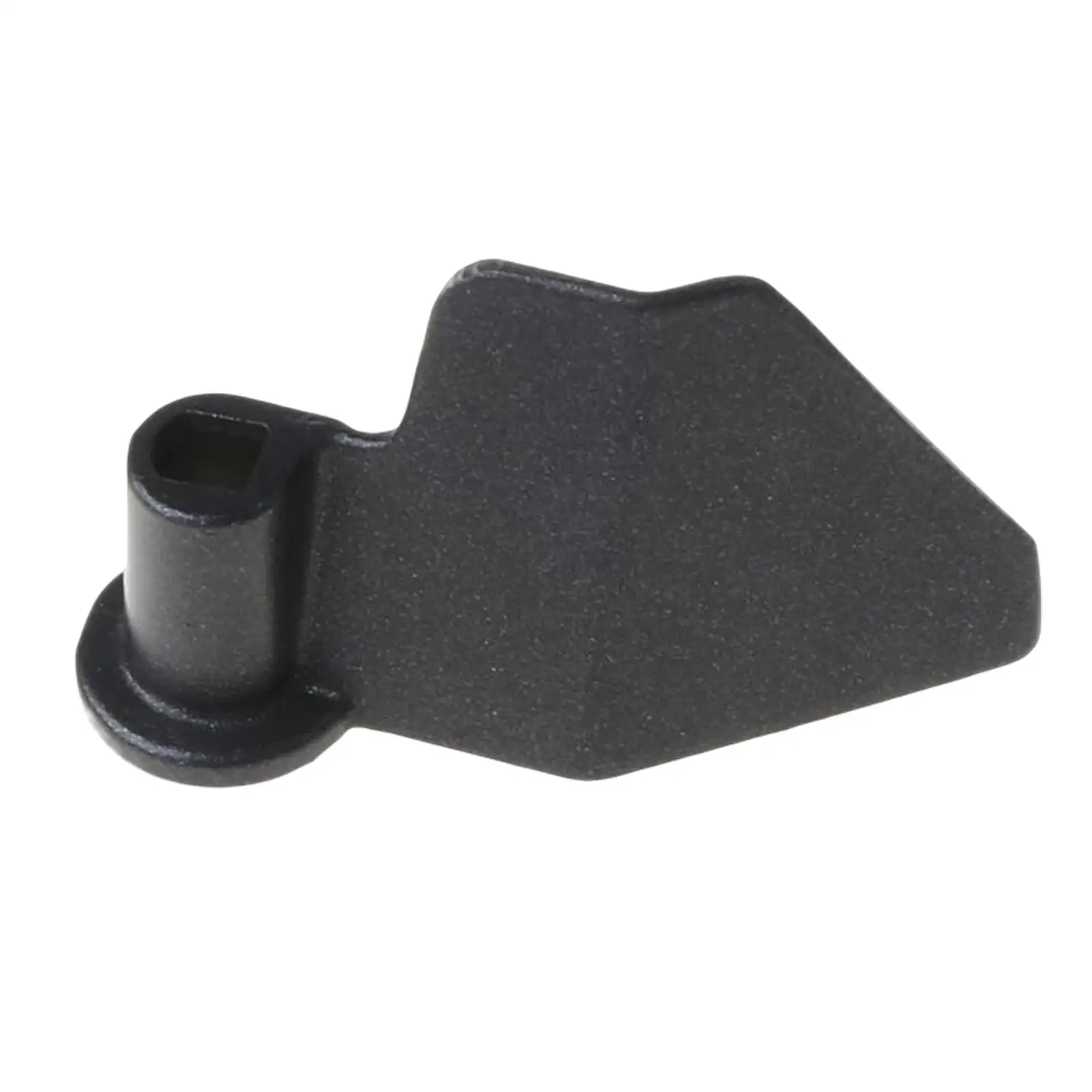 Brotback maschine Antihaft mischen Brotback maschine Maschinen blatt ersetzen