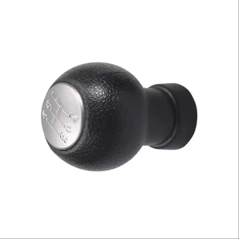 

5-скоростная ручка переключения передач для Suzuki Swift 05-10 для SX4 07-13 для ALTO 10-15 ABS Accesorios Para Auto