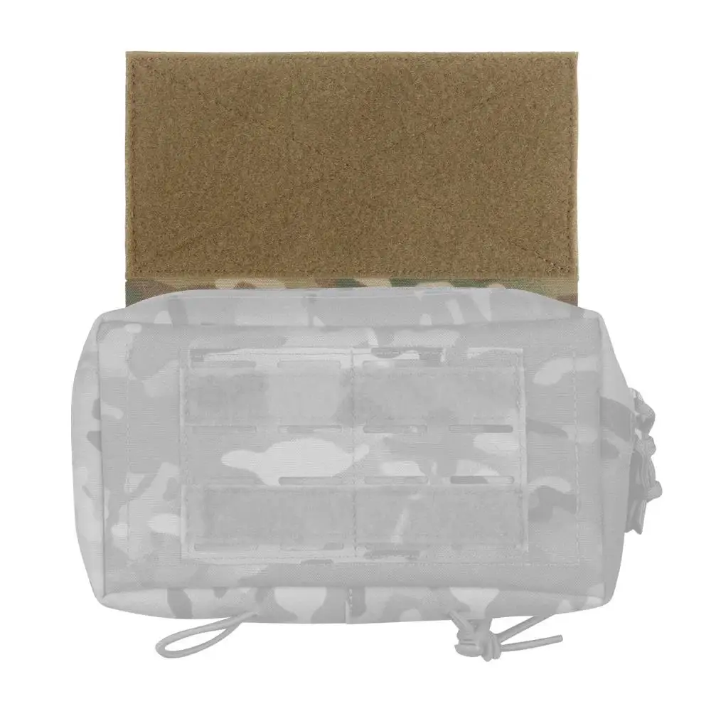 Tactical Vest Acces… - image