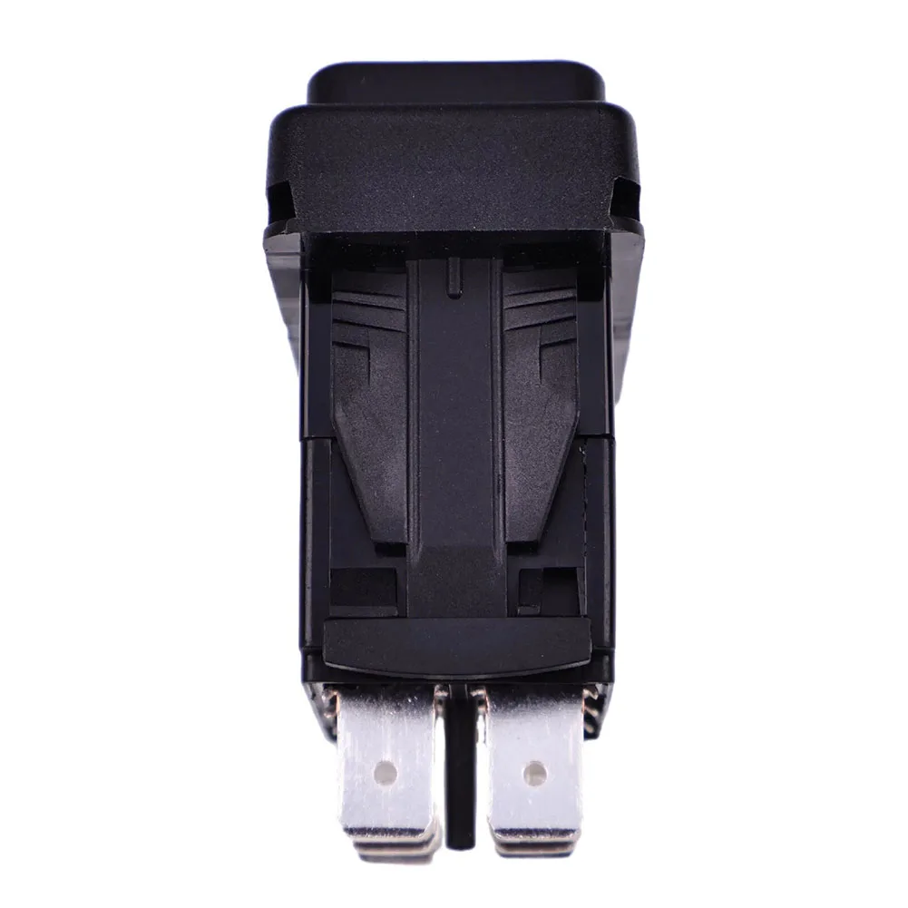 4012747 Rocker Switch For Polaris For Ranger For Sportsman For Awd For 4wd Control Dashboard Button Replacement Part For ATV UTV