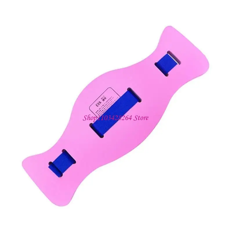 

Multiuse Swimming Aid Safety Belt For Kids Adult Various Water Activity Safe Use