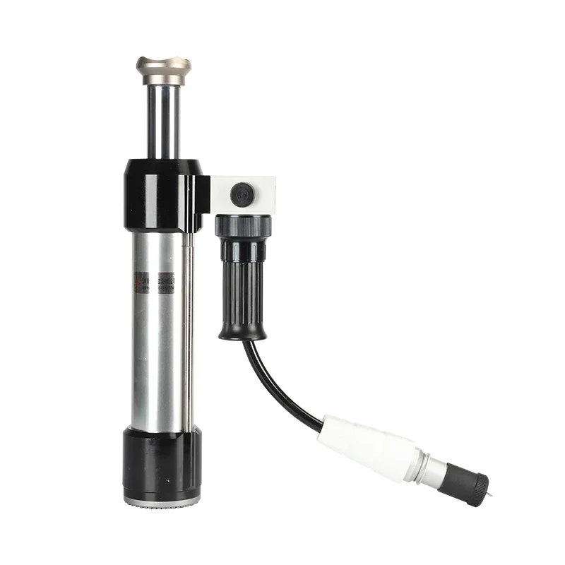 

Top Support Device, Support Rod, Pillar Expansion Portable Equipment