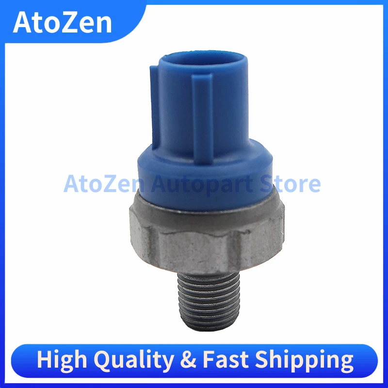 

Car Knock Sensor Sensor 30530-P2M-A01 30530-P2M-013 30530-PV1-A01 for Honda Civic Acura Accord Vigor Integra 1994-1999 2000 2001