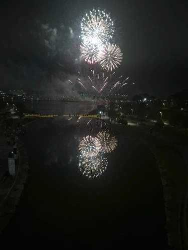 리뷰 사진