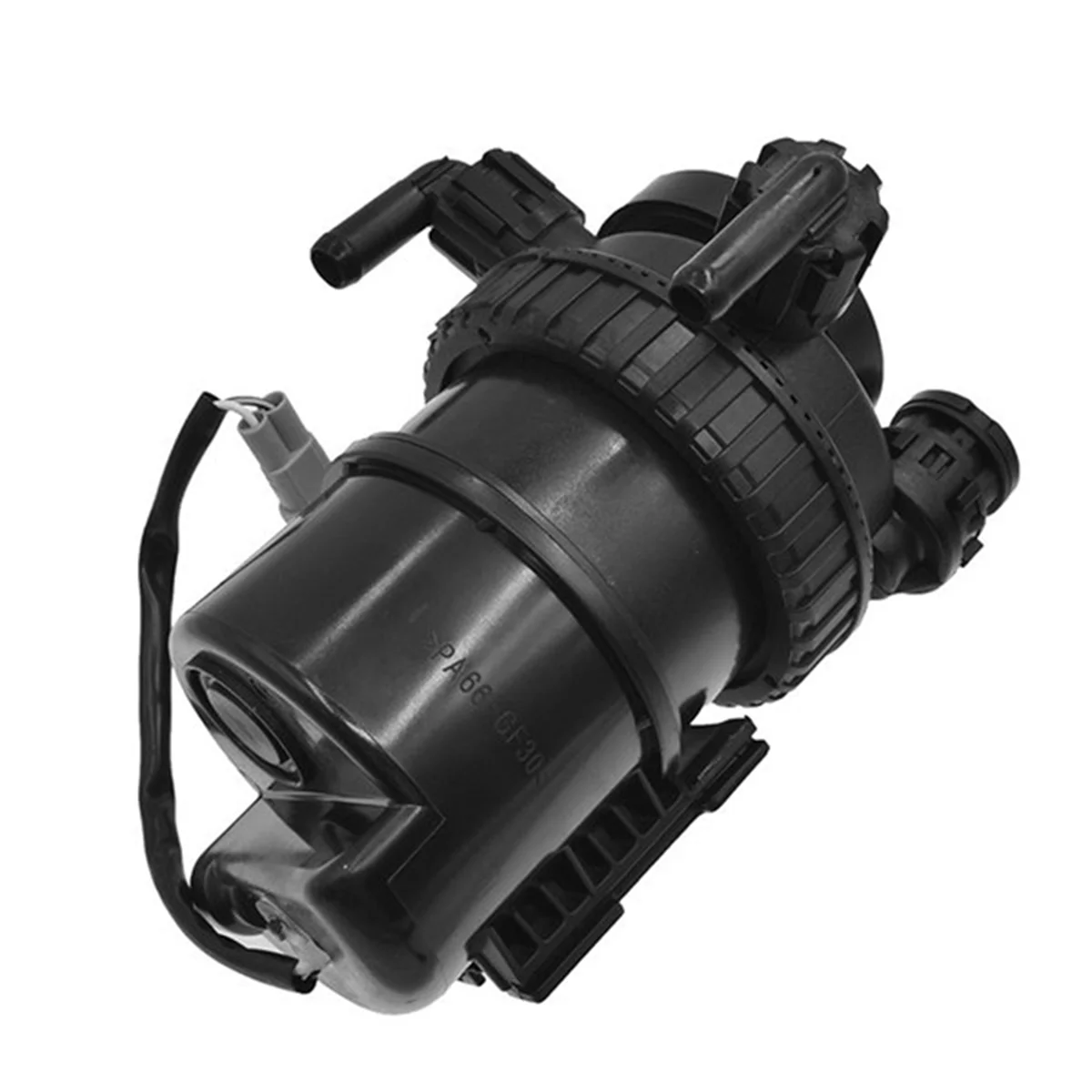 Assy Filter bahan bakar untuk Mitsubishi Pajero Montero Sport II III L200 Triton IV V 2005-2015 1770A223 1770A289,2