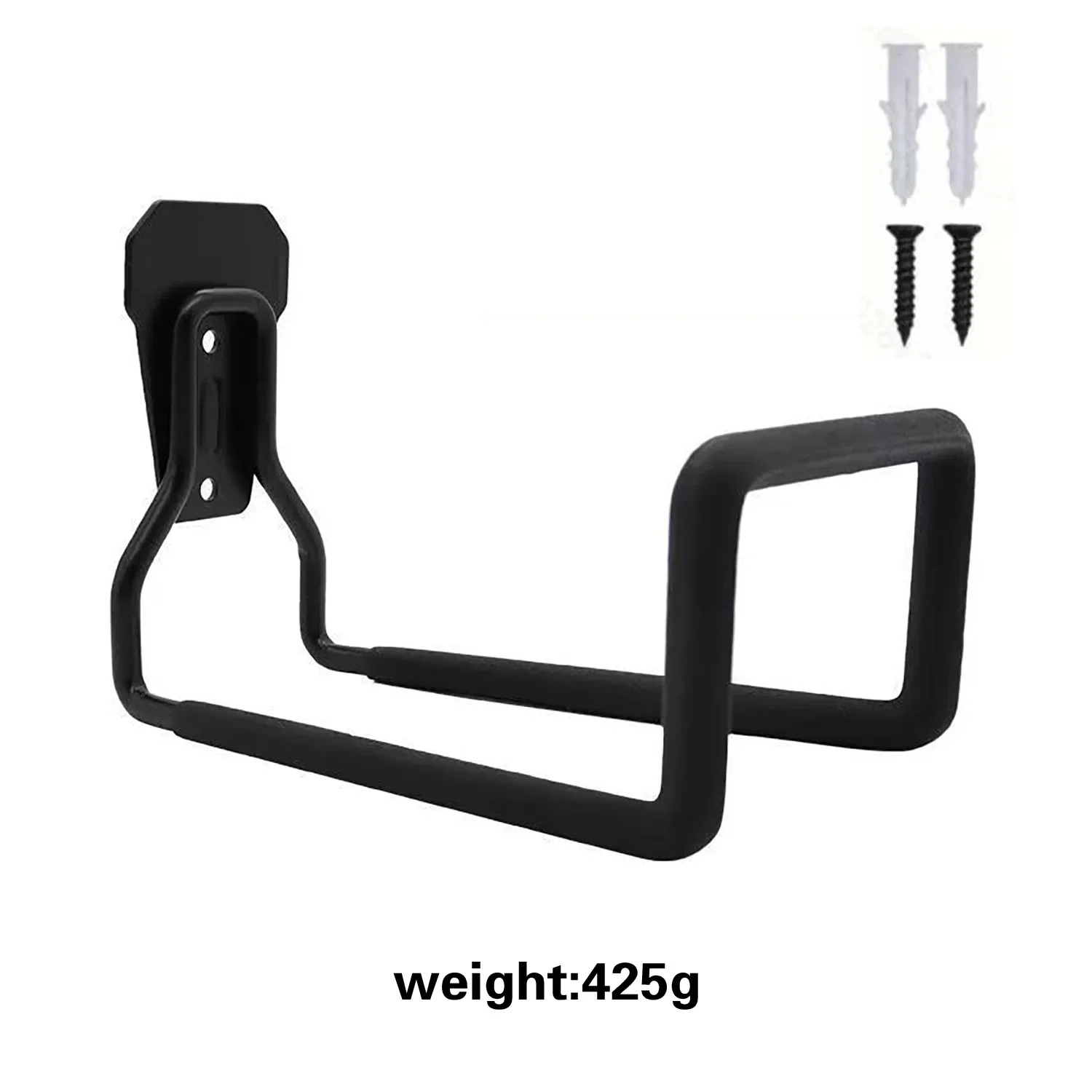 

Best Price High Quality Hot Selling Muliti Colour J-shaped Hook Flat Iron Wall Storage Metal Hook Garage Storage Utility Hook