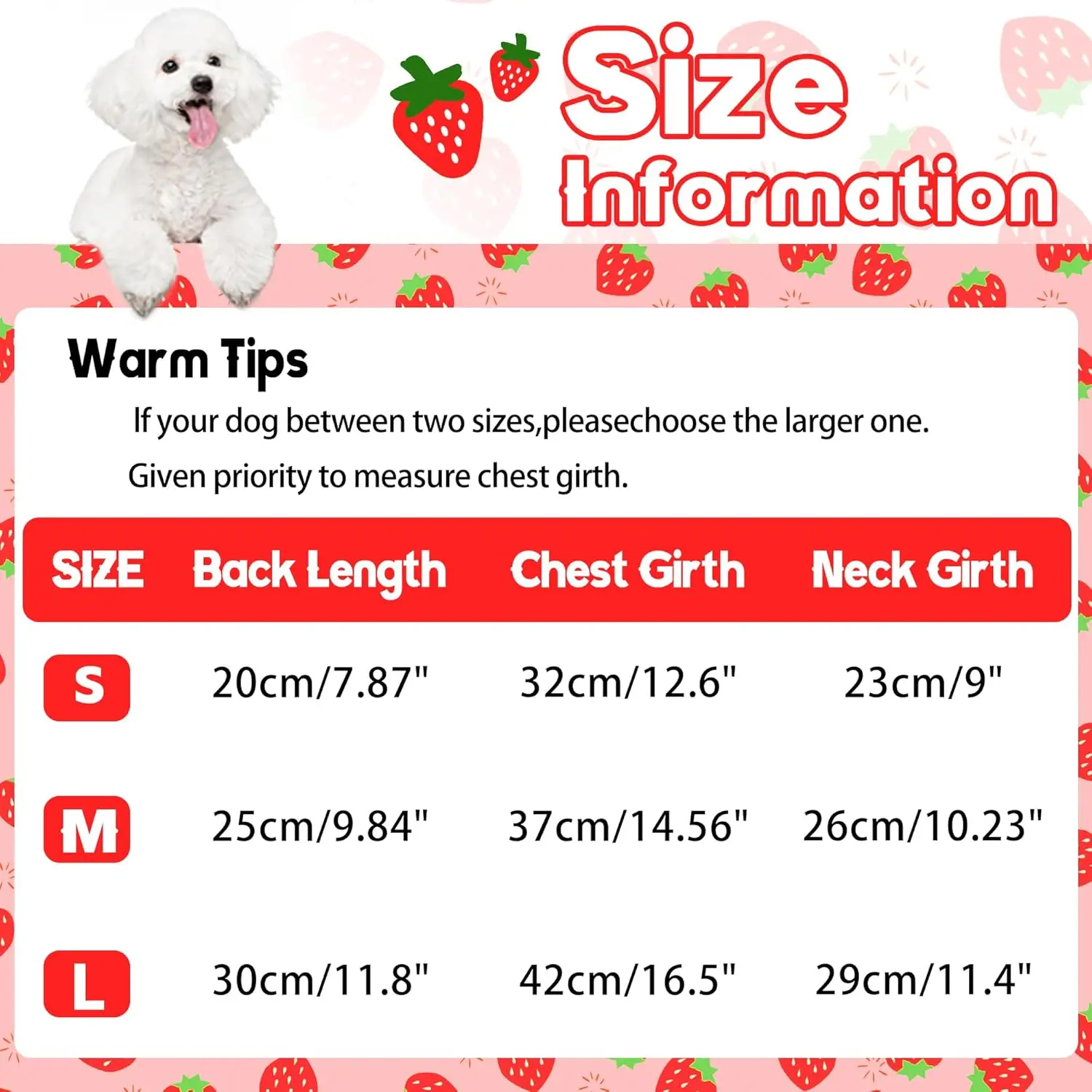 Reusable Female Dog Diapers with Adjustable Suspender for Small Medium Dogs, Washable Puppy Onesie Sanitary Physiology Panties