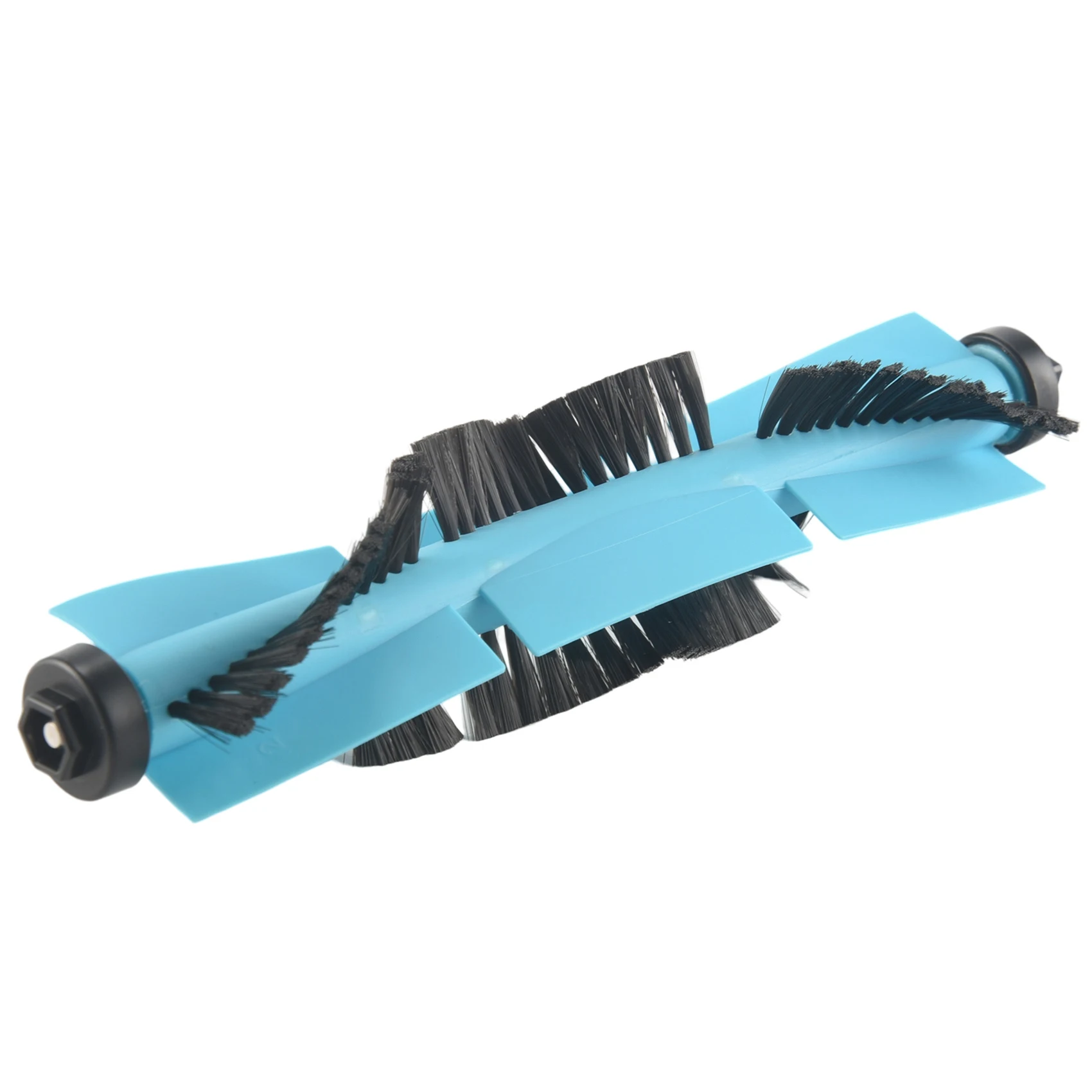 Eas-Main Roller Bru… - image