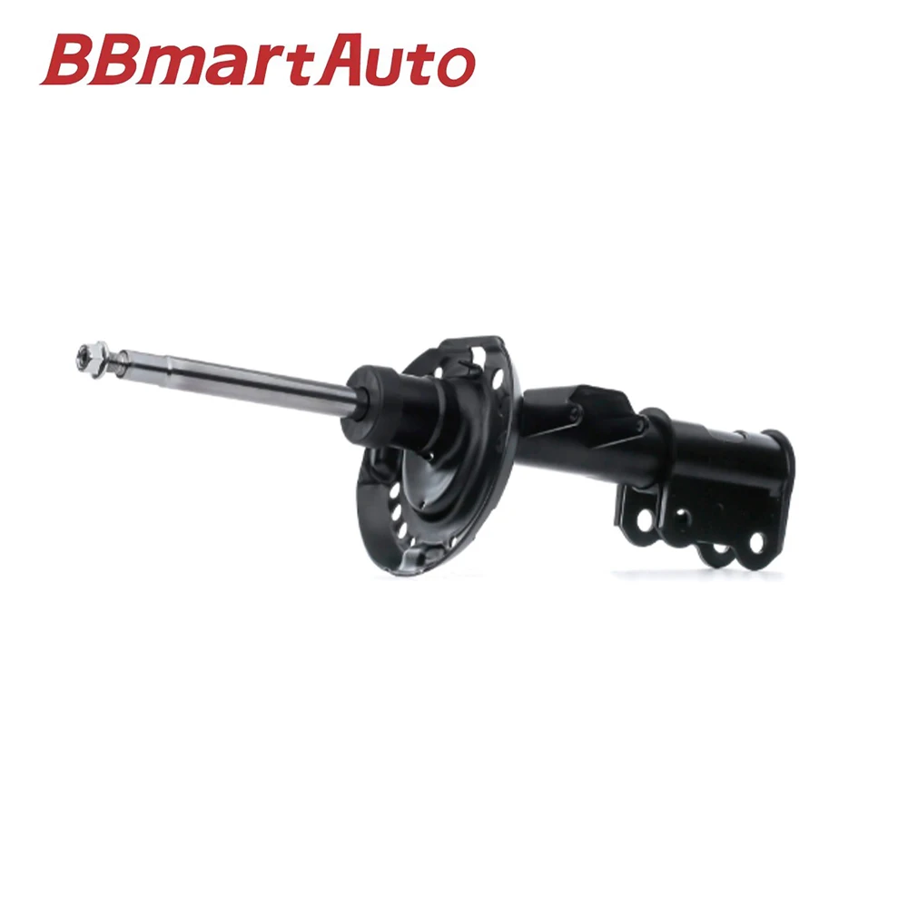 A1173231600 BBmart części samochodowe 1 szt. Przedni amortyzator R do Mercedes Benz W117 W176 CLA250 CLA180 A160 A200 A220 CLA45