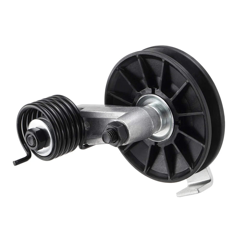 kit-tenditore-per-bobcat-653-753-763-773-853-include-ruota-tenditrice-azionata-da-ventola-cuscinetto-di-spinta-e-o-ring-6704820