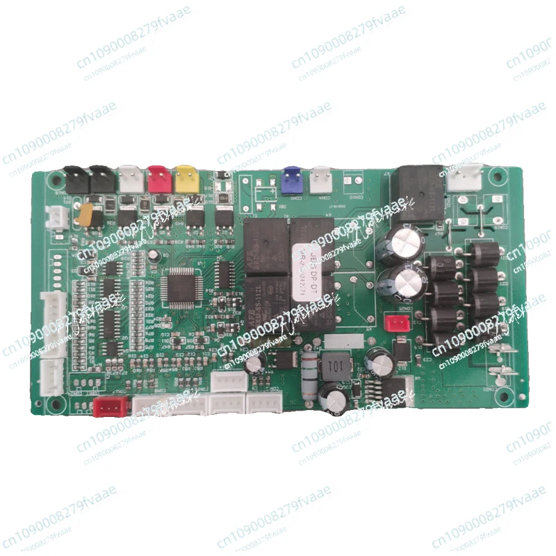 

Massage chair control board PCB circuit board main board