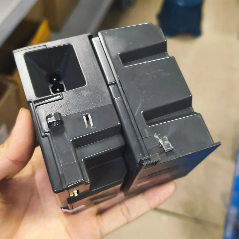 プリンター部品-キヤノン-k30330-k30312-k30354-k30329-k30313-k30363-k30304-k30314-k30342-k30368-k30314用ac電源アダプター