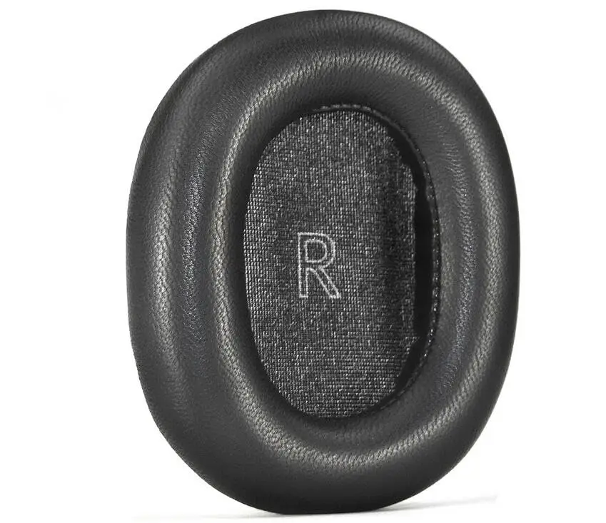 Replacement Ear Covers for Bang & Olufsen Beoplay H95 ANC Headphones Ear Pads Cushion Protection Repair Parts