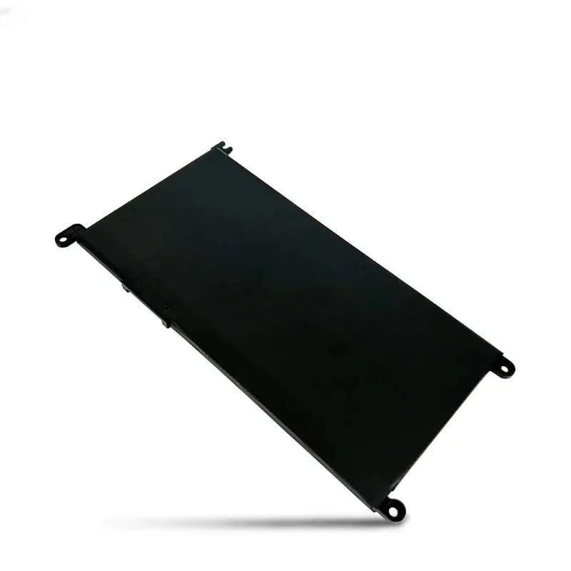 3500mAh YRDD6 Laptop Battery For Dell Vostro 3491 3591 3490 3590 3501 Inspiron 5481 5482 5485 5491 5591 5485 5585 5480 11.4V