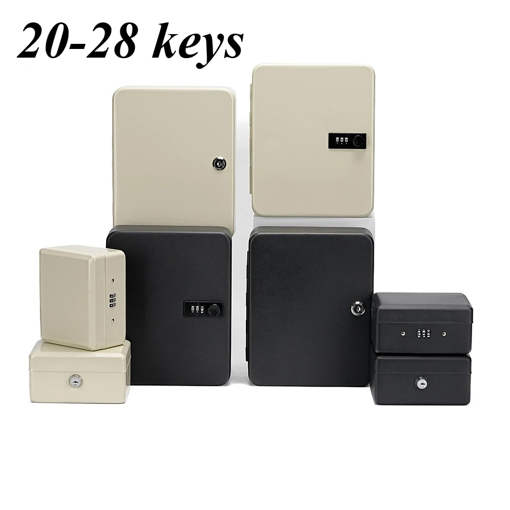 key-password-box-decoration-key-password-box-real-estate-agency-key-cabinet-car-key-box-wall-mounted-iron-box