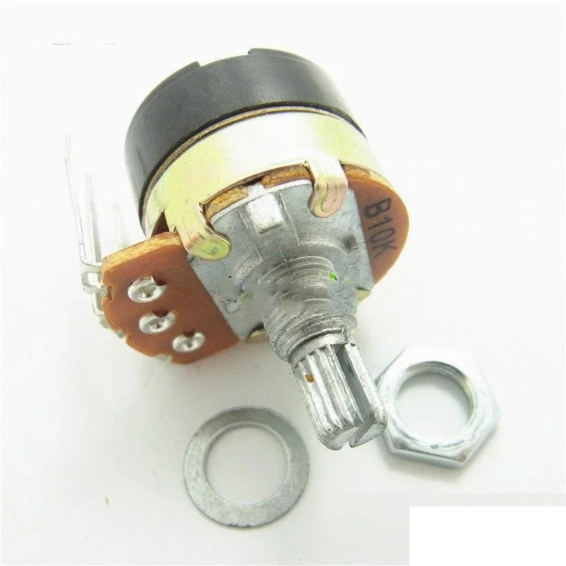 wh138-potenciometro-unico-de-tres-pinos-b10k-b103-com-interruptor-dimmer-comprimento-da-alca-15mm