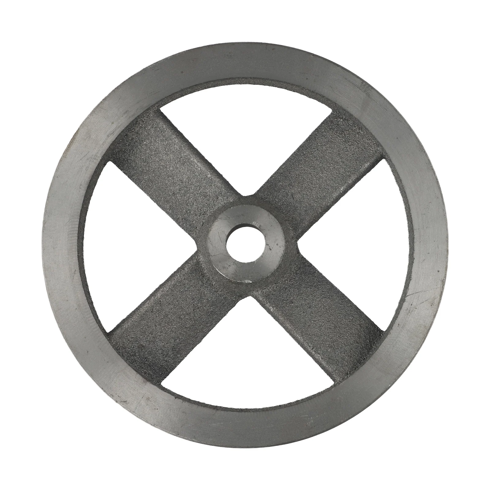 

Air Compressor Pulley Machine Head Accessories Air Compressor Accessories Belt Machine Head Note Optional Package Content