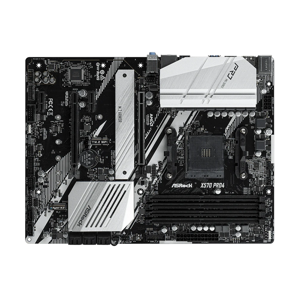 Thumbnail 4 - #76 Best Mini PCs to Buy In 2026