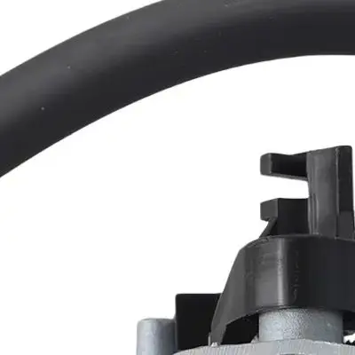 Compatible With GXV120 GXV140 GXV160 Kit Motor GXV160 Components As Shown Engine Performance Installation Instructions Included