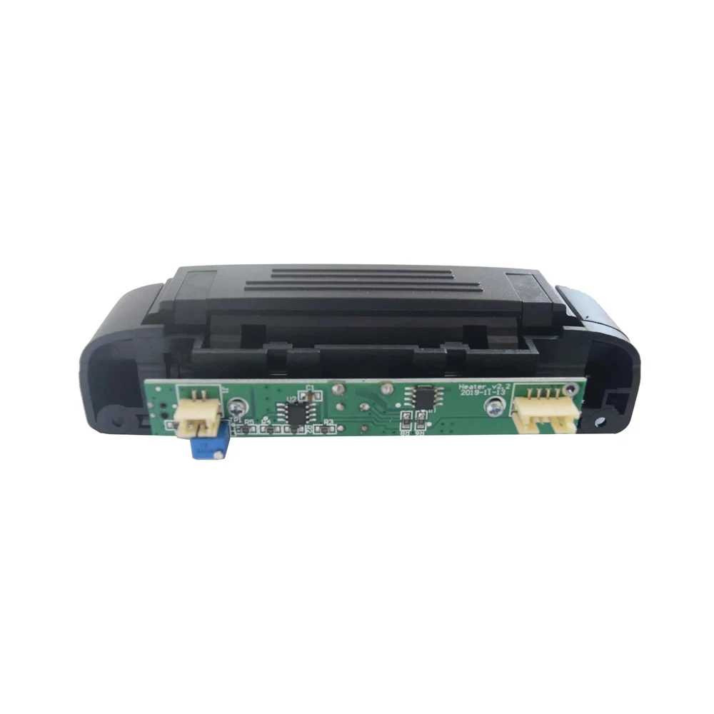 Signalfire AI-7 AI-7C AI-8 AI-8C AI-9 Fiber Optic Fusion Splicer Splicing Machine Accessory Heater Oven Spare Part