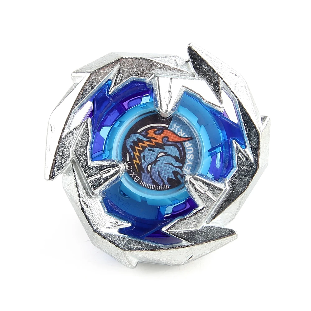 Thumbnail 2 - #12 Best Battle Tops to Buy In 2026