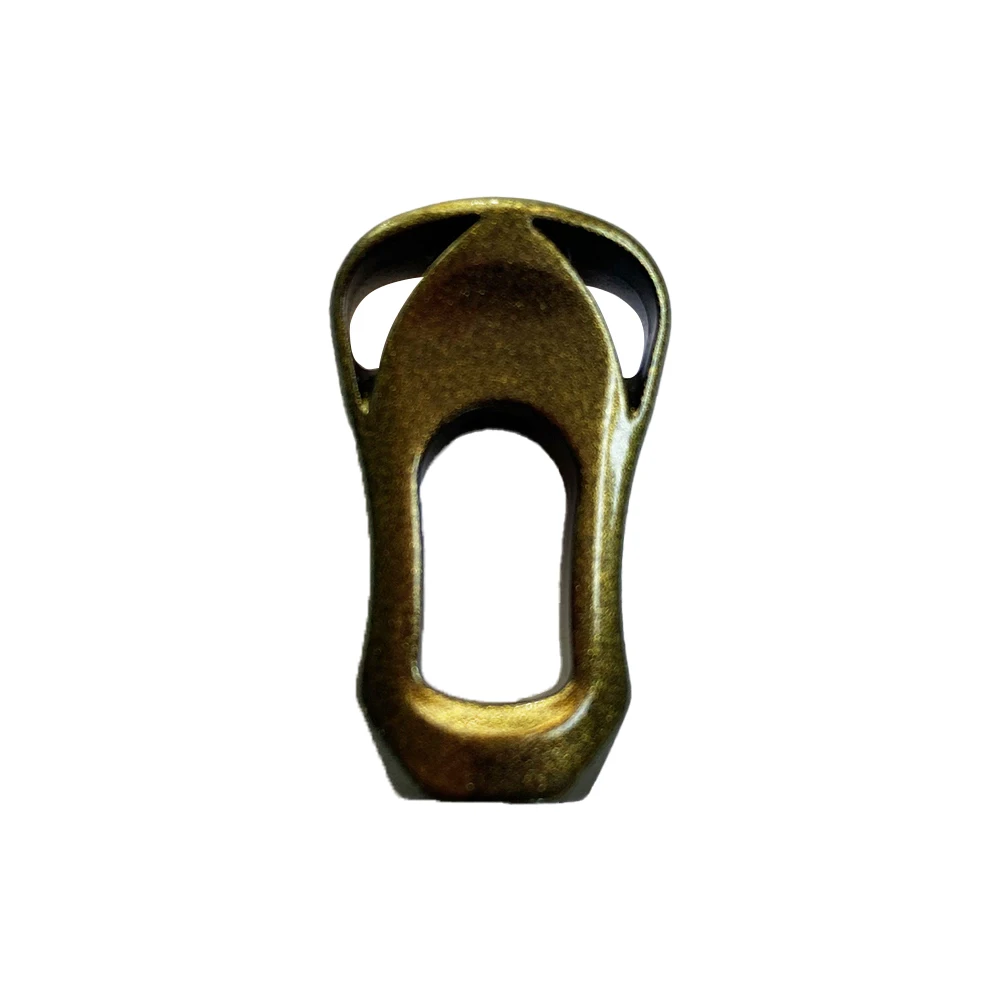 

1 шт. для DAIWA для бренда D/модифицированный спиннер с каплей воды/колесо с карбоновой ручкой/замена таблеток/детали таблеток с ручкой для рыболовной катушки