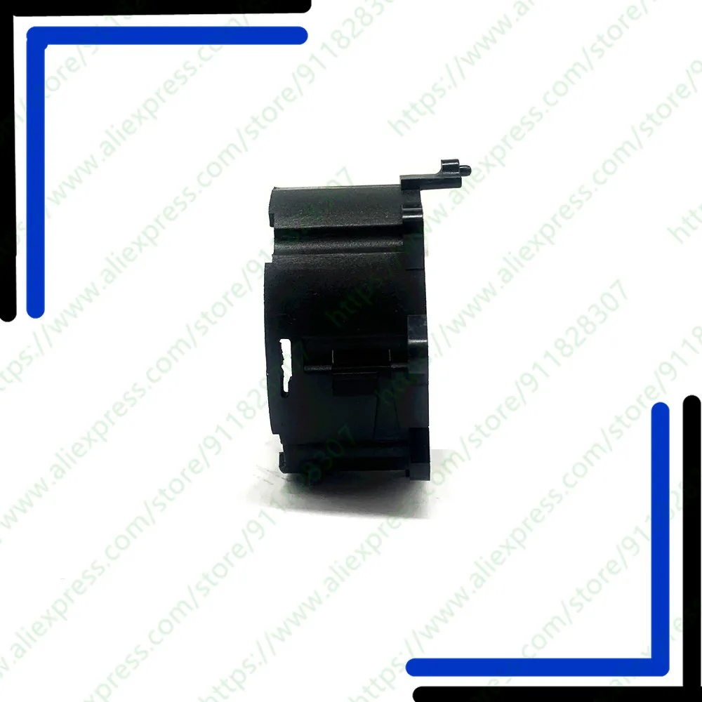 Tandwielkast Voor Dewalt Dcd730 Dcd730l Dcd732 Dcd735 Dcd735l Dcd737 Dcd780 Dcd780l2 Dcd785 Dcd785l Dcd785l Dcd790 Dcd795