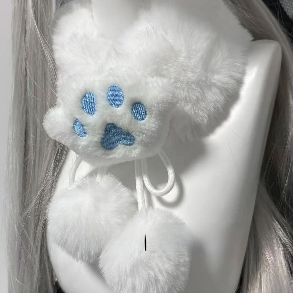 cachecol-de-pelucia-fofo-com-asas-de-gato-y2k-cachecol-quente-de-inverno-estilo-coreano-retangular-longo-multifuncional-para