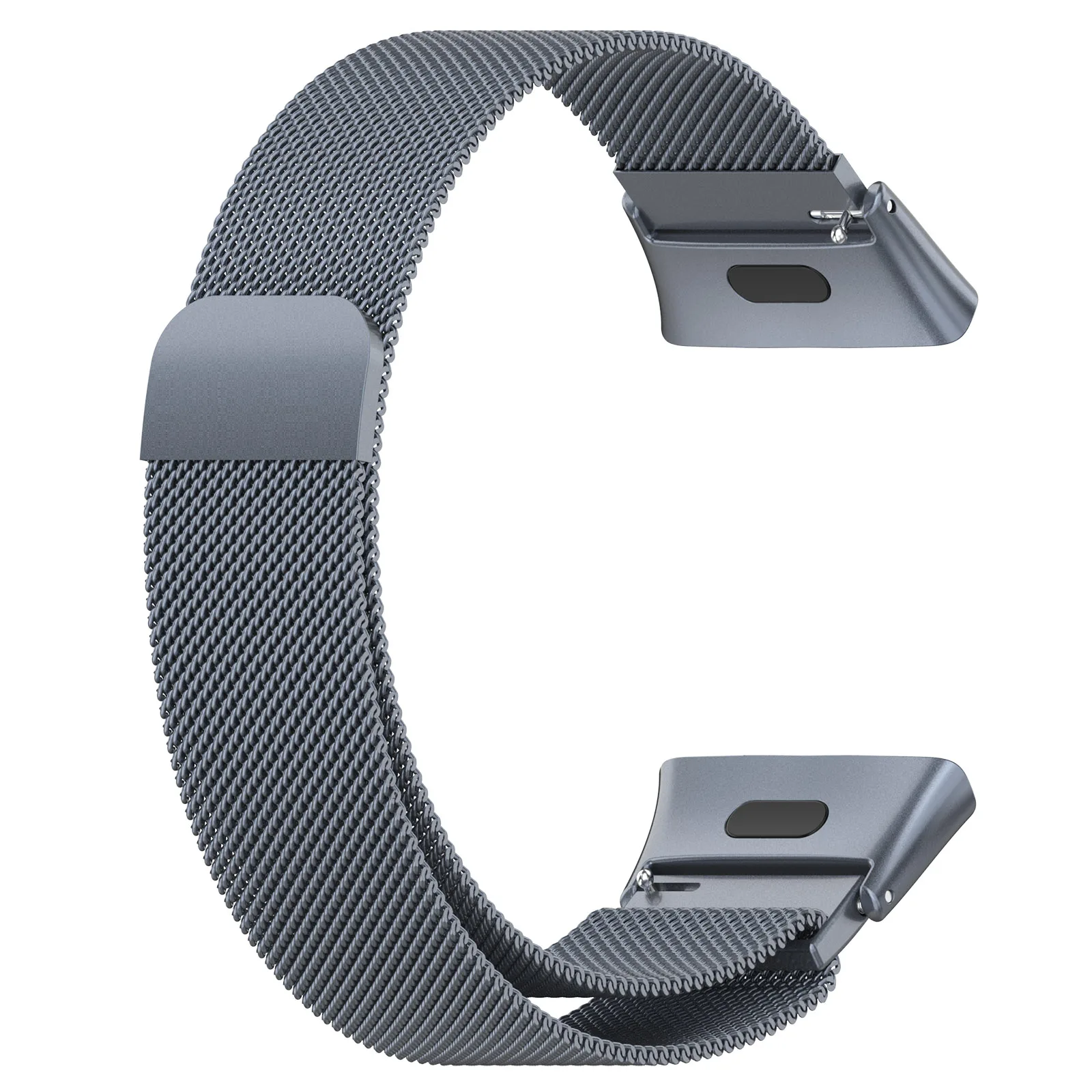 Milanese Loop Strap Para Xiaomi Redmi watch 3 aço inoxidável Quick Release cinto Correa para MI watch lite 3 Pulseira Acessórios