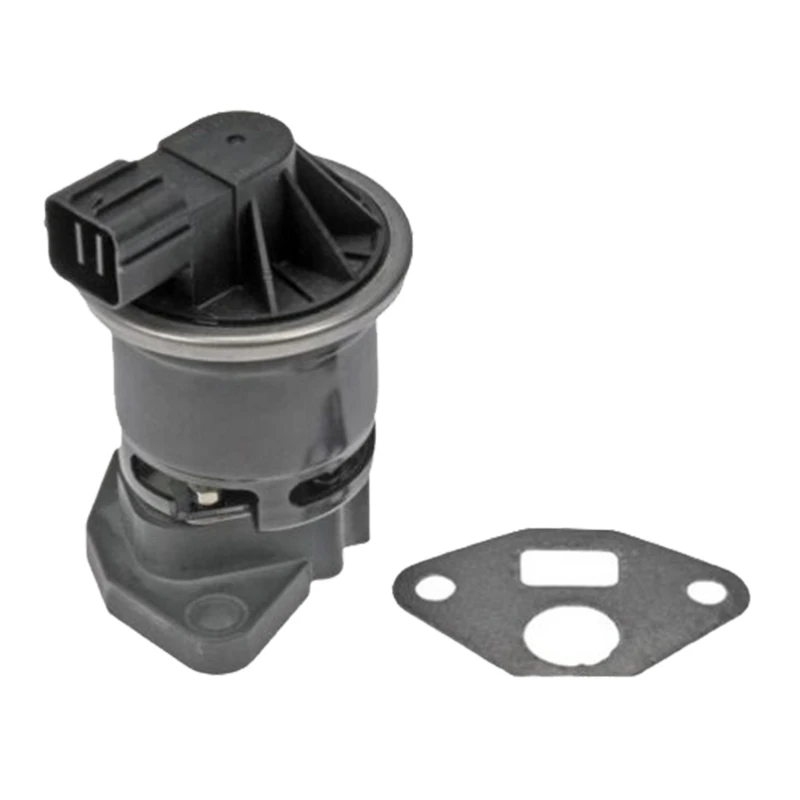 18011-RCA-A00 Car Engine EGR Valve For Honda Acura Odyssey Accord Pilot Ridgeline Car Accessories