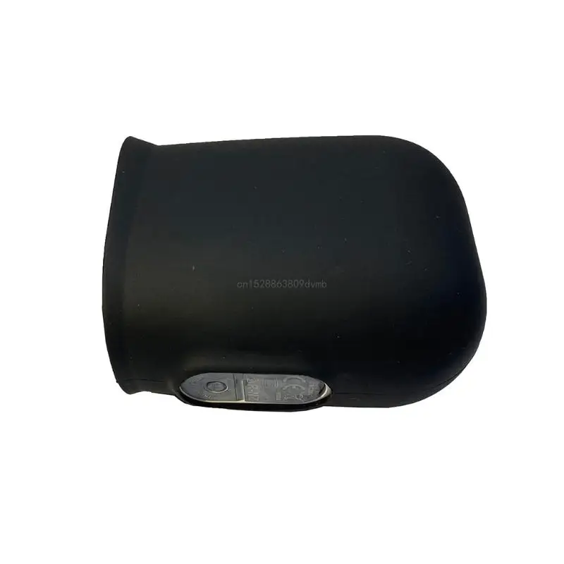 Anti-Scratch Protective Cover Outdoor/Indoor Wireless Camera System Wireless Outdoor Camera Accessories