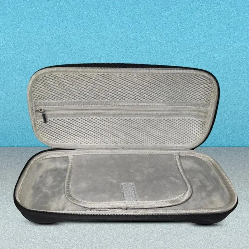 E0BB Caso armazenamento capacidade para Ayn Odin 2 Bolsa transportar Bolsa Fácil Organização
