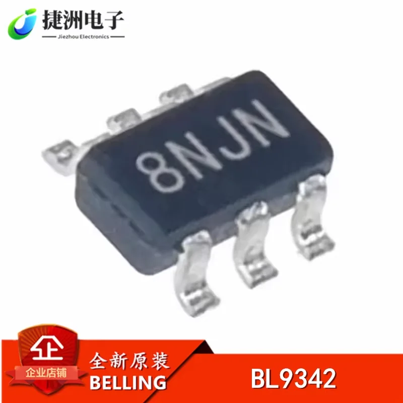 Original Genuine BL…