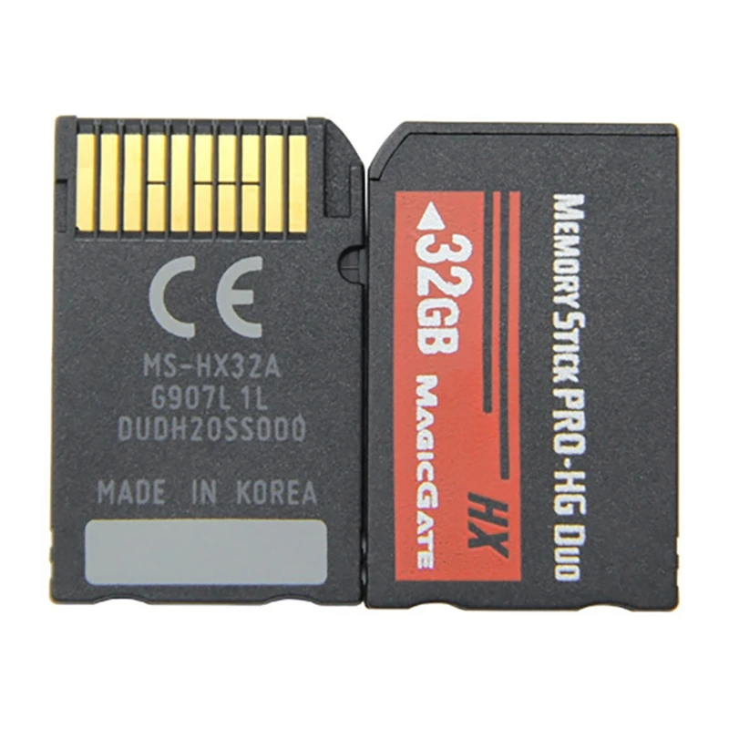 High Speed Real Cap… - image