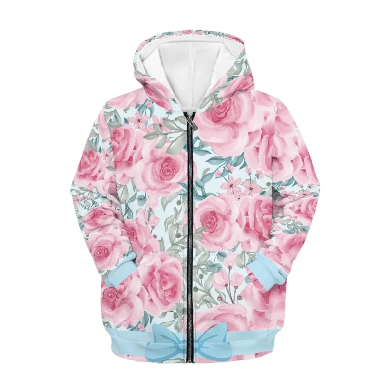 ZipHoodie-FYA24335