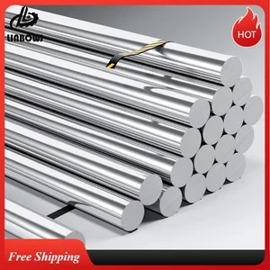 1mm 2mm 3mm 4mm 5mm 6mm 7mm Linear Axle 303 8mm 9mm 10mm m8 10.5mm 100-500mm 3D Printer 300mm 8.5mm stainless steel rod 6 Main Sales Axis - №5