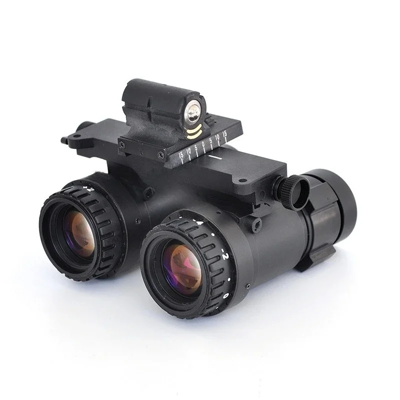 Yuanjin Pilot Night Vision Telescope