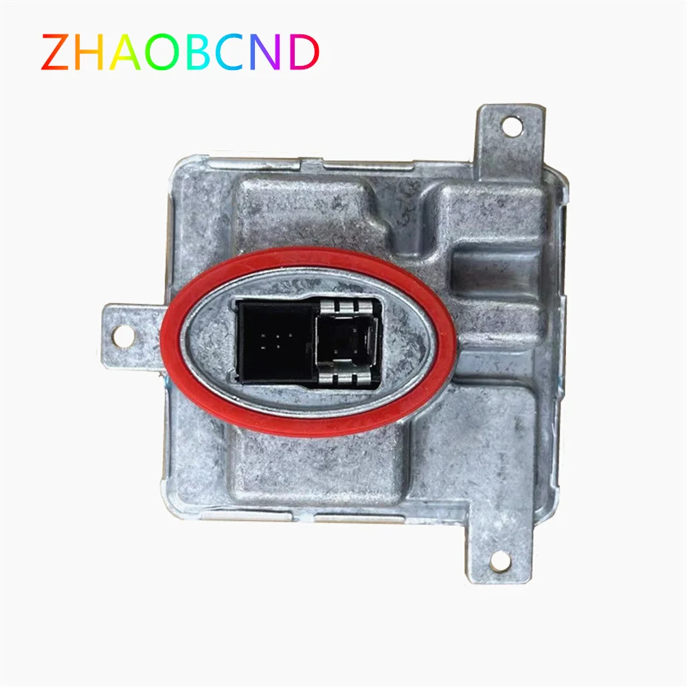 

HID Headlight Ballast Module 7318327 W003T23171 63117318327 For BMW E84 E90 F01 F10 F11 F20 F21 X1 Z4 3 5 7 Series