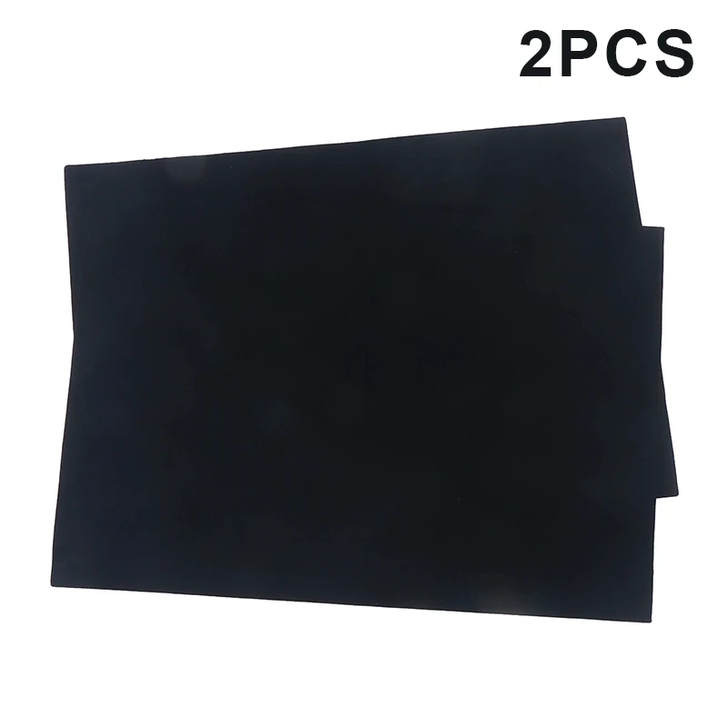 Variant: 2Pcs