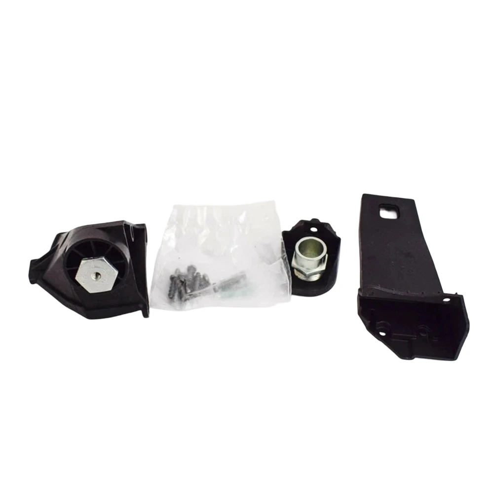 

Replacement For Damaged Bracket A2518203414 Automotive Parts Easy To Install Made Of ABS Material OEM Fitment Part