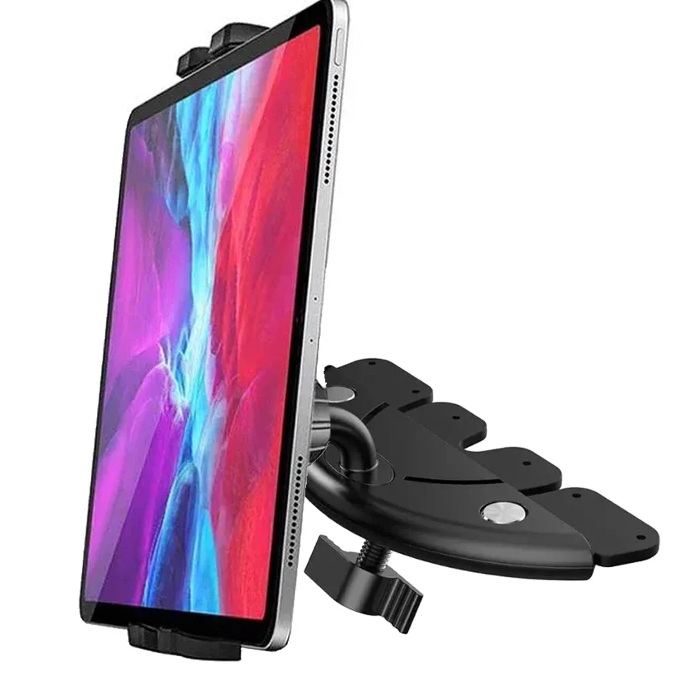 Universal Car Mount… - image