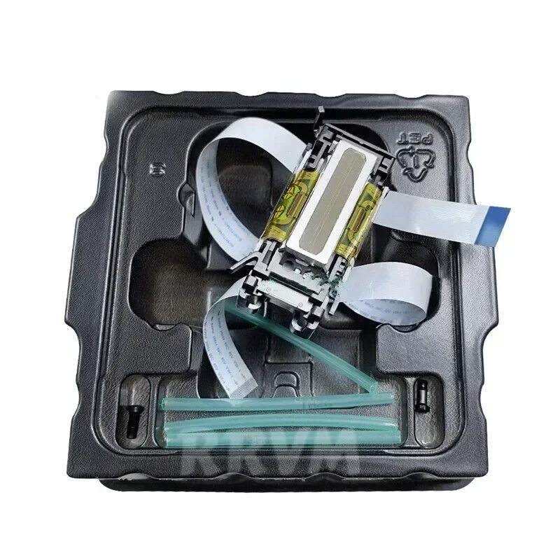 New Original Roland SG-300 SG-540 VG-540 VG-640 Print Head - 6000005975  - Assy,  IJ Head SOL 200L SV2 VG-640